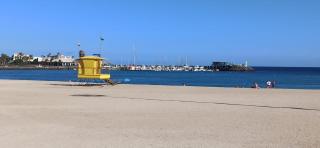 Bahia Sol Dream -Caleta de Fuste- - 3