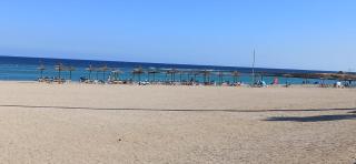 Bahia Sol Dream -Caleta de Fuste- - 2