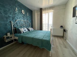 Astoria Lux Seashore 23 - 1