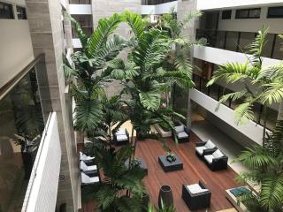 Bela Hospedagem - EcoSummer Flats em Tambaú - 8