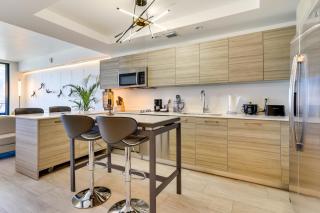 High-End Miami Condo with City and Bay Views!!! - 4