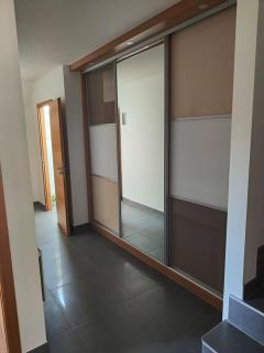 L'Echappée Verte - appartement en duplex - 5