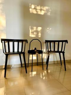 4-Bedroom Home in South Jakarta Nuansa Swadarma Residence by Le Ciel Hospitality - 3
