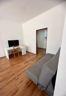 Apartment Erika - 9