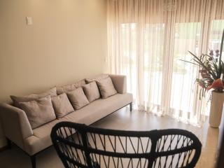 Hotel Icaraí Beach - 3