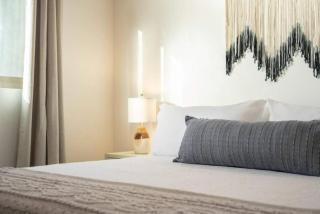 Remodeled Boho 2 Bed Near Zoo and Downtown - San Diego - 6