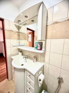 Apartment Erika - Karlovy Vary - 5