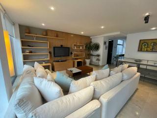Apartment with excellent location in Polanco - Città del Messico - 8