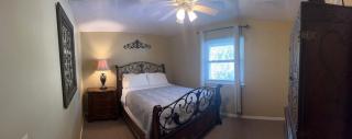 Sea & sand - Panama City Beach - 4