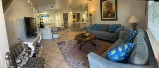 Sea & sand - Panama City Beach - 9
