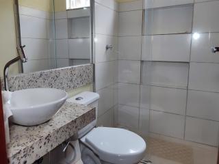 Condomínio Capim Santo - Goiânia - 4