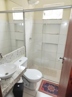 Condomínio Capim Santo - Goiânia - 3