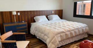 Austin Suites Gramado - Gramado - 2
