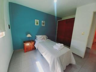 Casa Girasoles - Centenario - 3