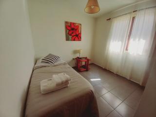 Casa Girasoles - Centenario - 5