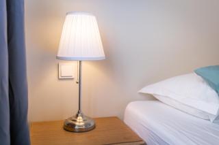 DalsSel farm Guesthouse - Hólmabæir - 2