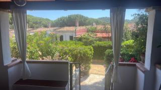 Splendida Casa Vacanze Villasimius, 300mt dal mare - Oasi dei Due Mari - 1