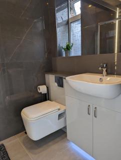 Claresholm - Barnet - 6