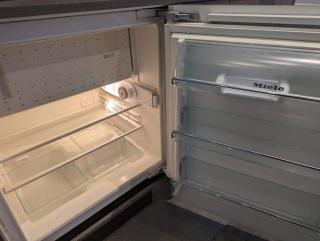 Claresholm - Barnet - 2