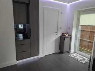 Claresholm - Barnet - 7