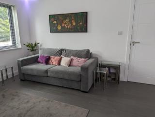 Claresholm - Barnet - 0
