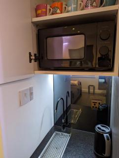 Claresholm - Barnet - 1