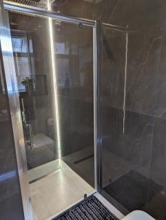 Claresholm - Barnet - 5