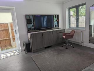 Claresholm - Barnet - 8