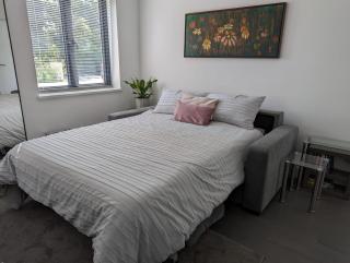 Claresholm - Barnet - 3