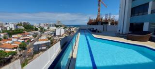 CORVE0104 - Marítima Residence - 4