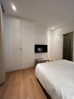 Luxury Appartment, Champs Elysées, Neuf ! - 1