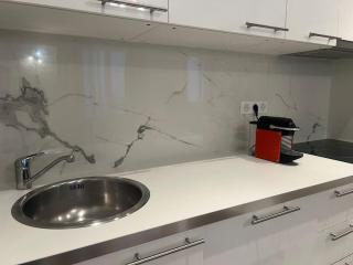 Luxury Appartment, Champs Elysées, Neuf ! - 4