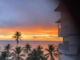 Sea View 603B - San Andrés - 9