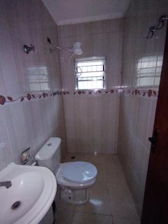 Casa em Mongaguá - 7