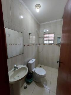 Casa em Mongaguá - 4