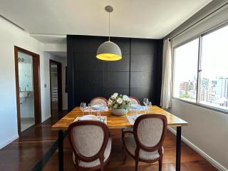 Apartamento em Belo Horizonte 2 - 2