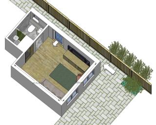 Claresholm - Barnet - 9