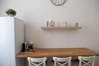 Maison La Pomposa - 1