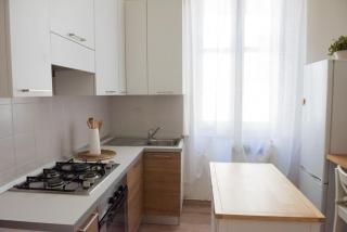 Maison La Pomposa - Modena - 2