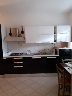 STARE BENE B&B - Bernezzo - 7