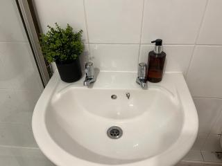 De Luxe Apartment - Leicester - 1