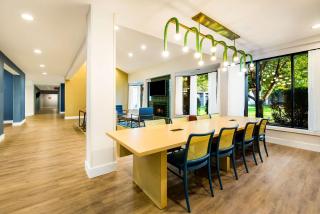 Sonesta Select Philadelphia Airport - 1