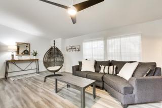 Phoenix Family Home Near Cave Creek and Hiking! - 7