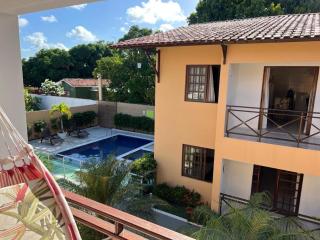 Condomínio Villa Sossego - Goiana - 9