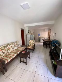 Condomínio Villa Sossego - 1