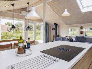 Cozy Coastal Retreat in Gronhoj-By Traum - Løkken - 3
