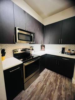 GETAWAY! BOOK NOW! In the Heart of Dallas! Great Location! - Dallas - 4