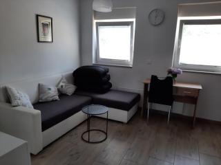 Apartman SILVANO - Rovinj - 3