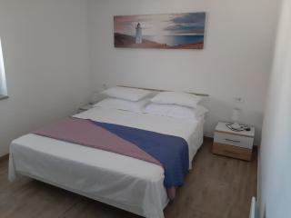 Apartman SILVANO - 3