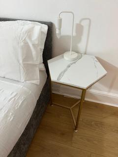 De Luxe Apartment - Leicester - 6